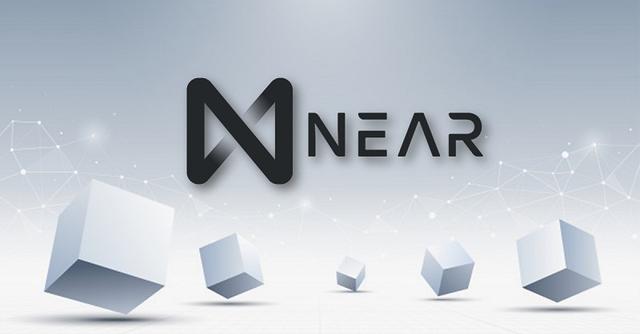 ارز دیجیتال Near Protocol چیست و آینده آن