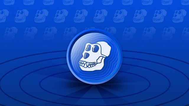 ارز دیجیتال ایپ کوین (ApeCoin) چیست؟ آینده رمز ارز Ape