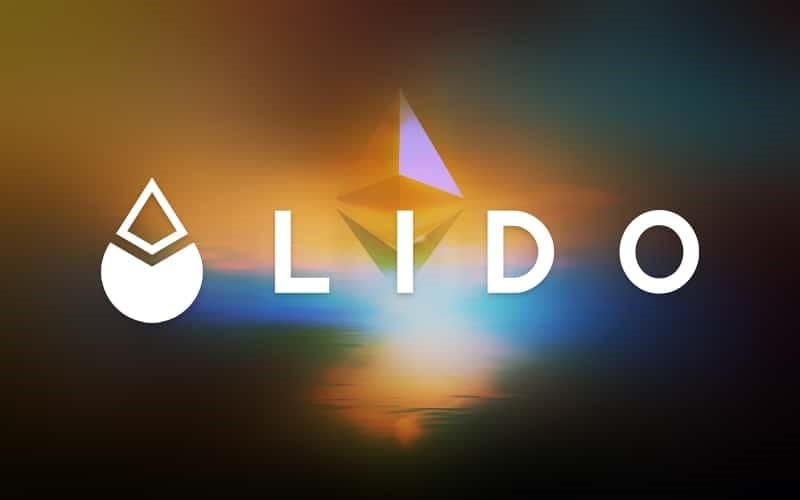 تجزیه و تحلیل ارز LDO  آیا لیدو دائو ارزش سرمایه‌گذاری دارد؟