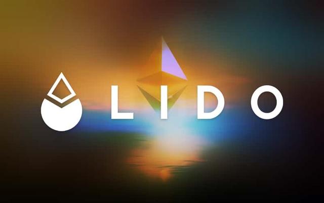 تجزیه و تحلیل ارز LDO  آیا لیدو دائو ارزش سرمایه‌گذاری دارد؟
