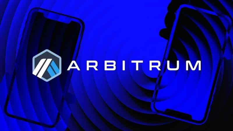 ارز دیجیتال آربیتروم (Arbitrum) چیست؟ آینده رمز ارز ARB