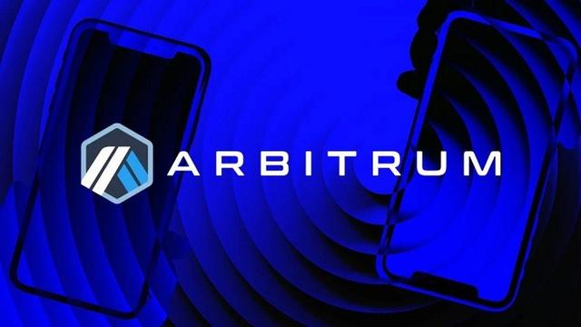 ارز دیجیتال آربیتروم (Arbitrum) چیست؟ آینده رمز ارز ARB