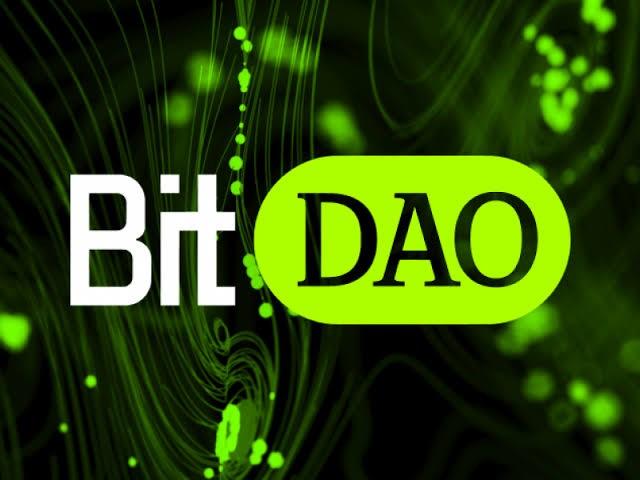 ارز دیجیتال بیت دائو چیست؟ آینده رمز ارز BitDao