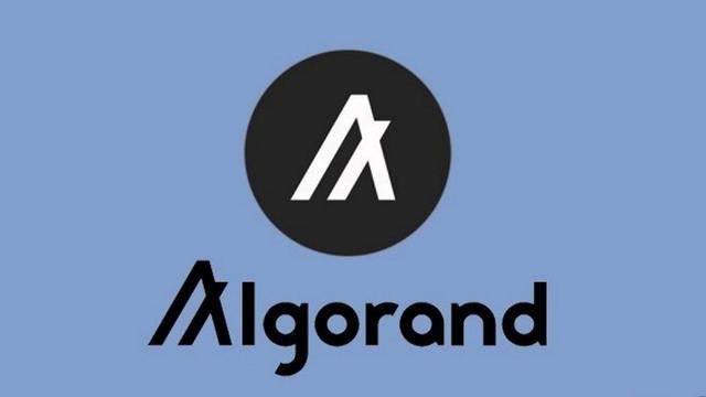 ارز دیجیتال ALGO چیست؟ آینده رمز ارز الگورند