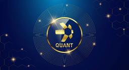 ارز دیجیتال کوانت چیست؟ آینده رمز ارز QNT