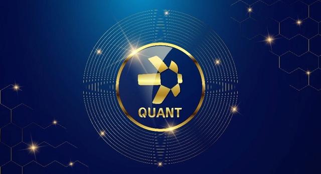 ارز دیجیتال کوانت چیست؟ آینده رمز ارز QNT
