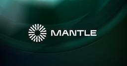 ارز دیجیتال منتل (Mantle) چیست؟ آینده رمز ارز MNT