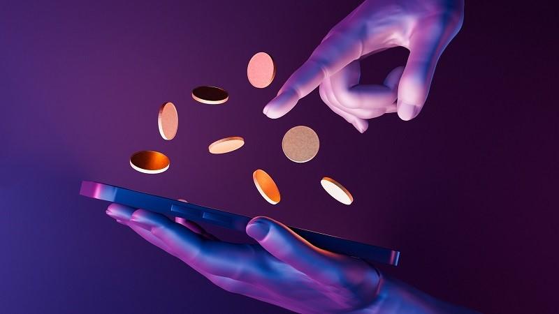 بهترین ارز متاورس برای سرمایه‌گذاری