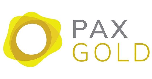 معرفی استیبل کوین PAXG، پکس گلد ارز دیجیتالی با پشتوانه طلا