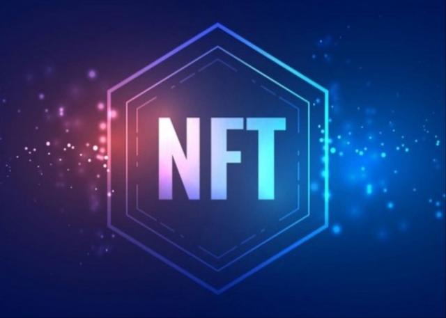 معرفی سایت ساخت NFT با هوش مصنوعی