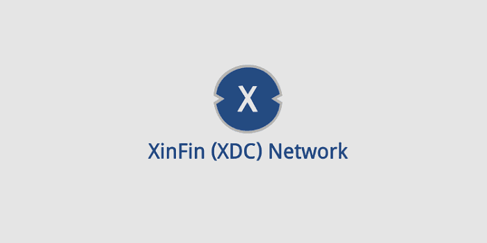 ارز دیجیتال XDC چیست؟ آینده رمز ارز زین فین نتورک