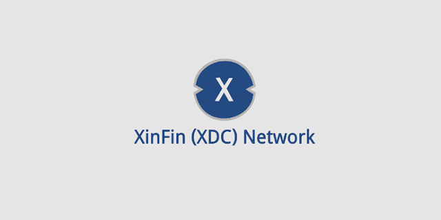 ارز دیجیتال XDC چیست؟ آینده رمز ارز زین فین نتورک