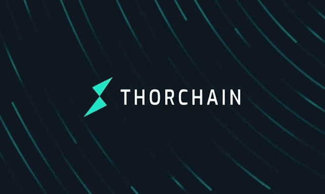 ارز دیجیتال تورچین (THORCHAIN) چیست؟ آینده رمز ارز RUNE