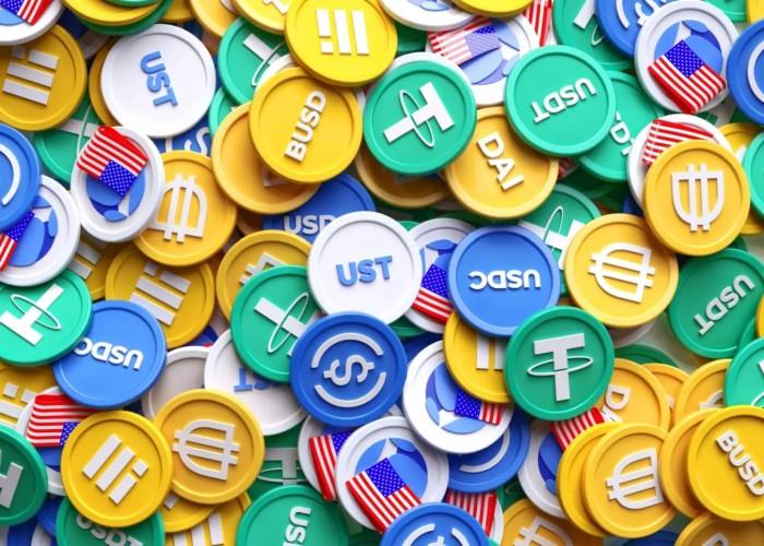 چرا تنوع استیبل کوین ها مهم‌تر از همیشه است؟