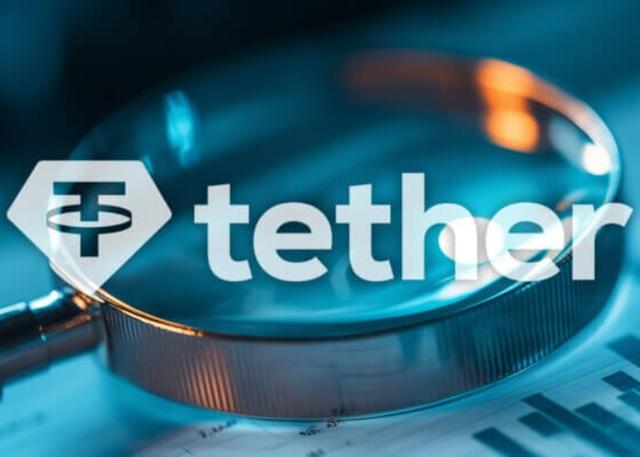 آیا تتر امن است؟ نگاهی تحلیلی به پشتوانه تتر و شفافیت آن