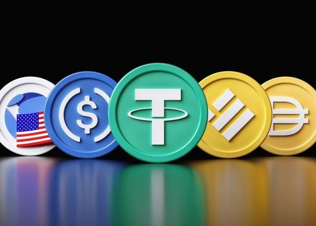 آینده استیبل کوین ها؛ آیا سلطه تتر در بازار پایان می‌یابد؟