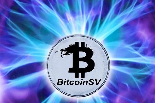 ارز دیجیتال BSV چیست؟ آینده رمز ارز بیت کوین ساتوشی ویژن