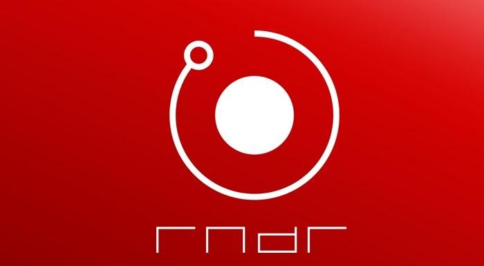 ارز دیجیتال رندر چیست؟ آینده رمز ارز Render