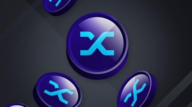 ارز دیجیتال SNX چیست؟ آینده رمز ارز سینتتیکس
