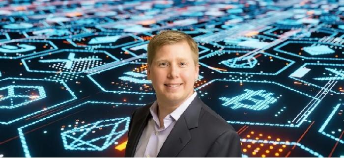 جایگاه بری سیلبرت (Barry Silbert) در دنیای ارز دیجیتال