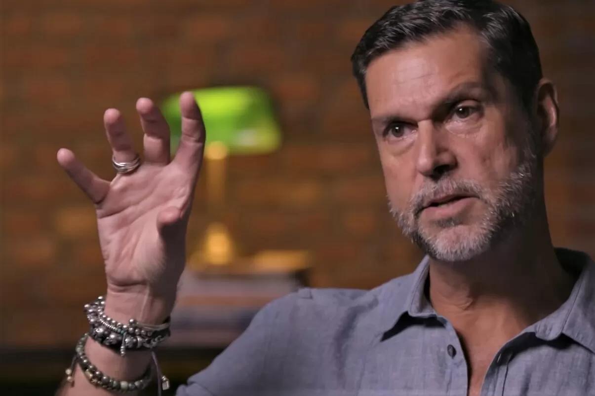 آشنایی با رائول پال (Raoul Pal) و دیدگاه های او درباره ارز دیجیتال