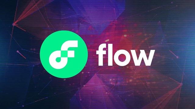 ارز دیجیتال فلو چیست؟ آینده رمز ارز FLOW