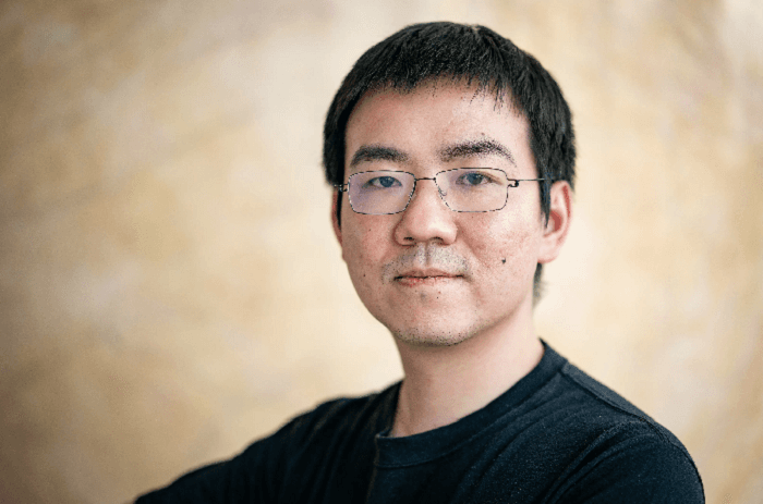 آشنایی با جیهان وو (Jihan Wu)، مرد شماره یک استخراج بیت کوین