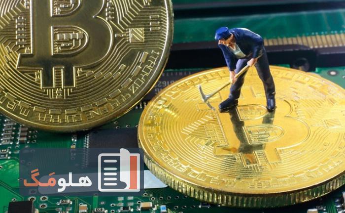 از استخراج ارز دیجیتال یا ماینینگ (mining) چه می دانید؟