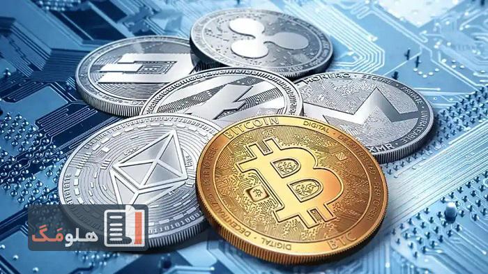 بهترین راه های کسب درآمد از ارز دیجیتال