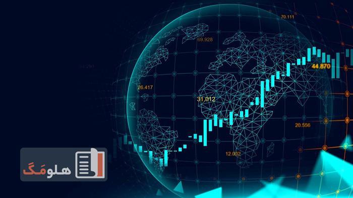 آشنایی با معاملات فیوچرز ارز دیجیتال