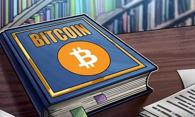 معرفی بهترین کتاب آموزش ترید ارز دیجیتال