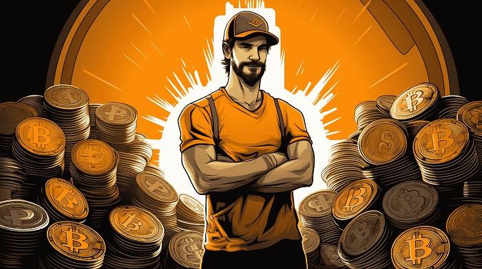 ارز دیجیتال SATS چیست؟ آینده رمز ارز ستس