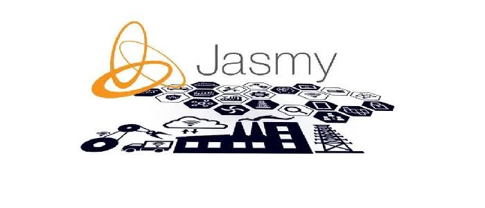 ارز دیجیتال JASMY چیست؟ آینده رمز ارز جسمی کوین