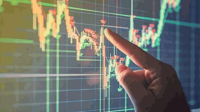 ۱۰ تا از بهترین اندیکاتورهای ارز دیجیتال برای ترید و تحلیل تکنیکال
