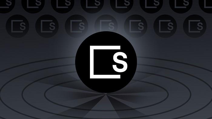 ارز دیجیتال اسکیل نتورک چیست؟ آینده رمز ارز SKL