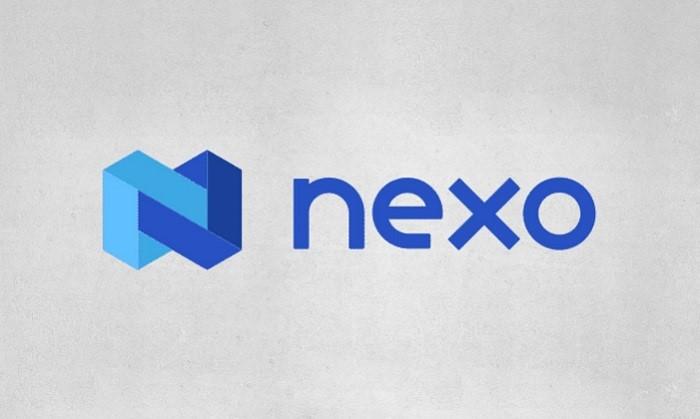 ارز دیجیتال نکسو چیست؟ آینده رمز ارز NEXO