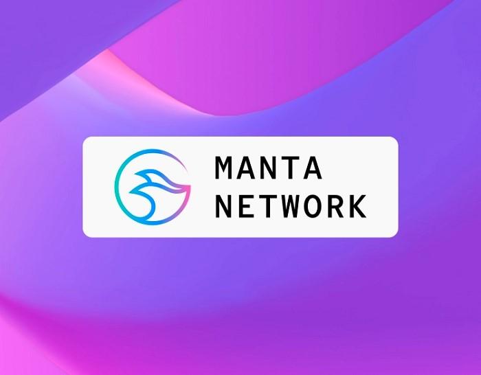 ارز دیجیتال مانتا چیست؟ آینده رمز ارز MANTA