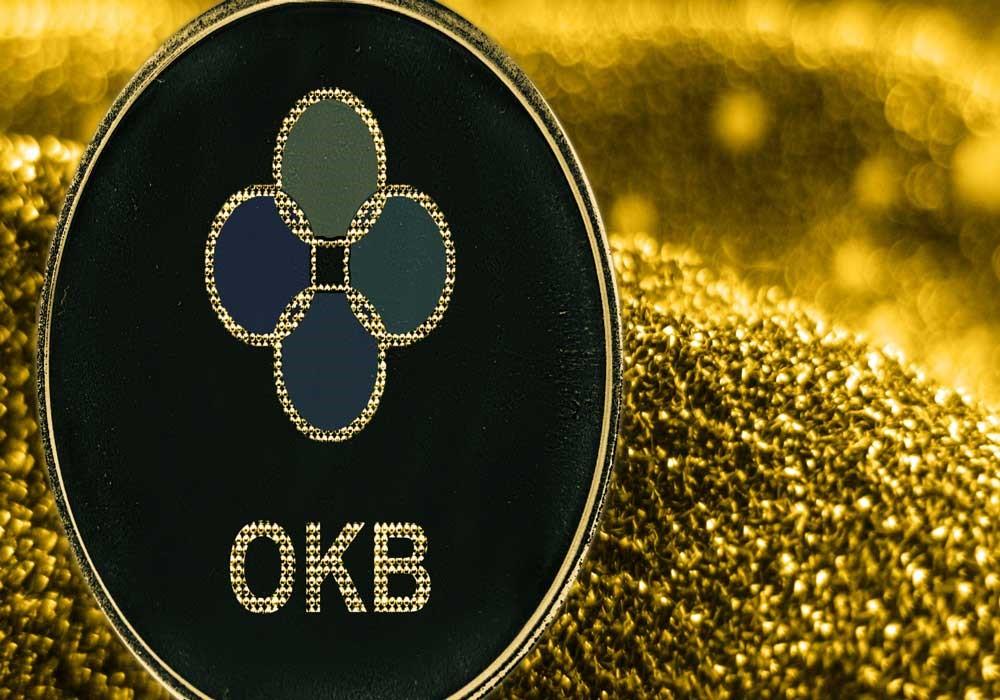 آشنایی با ارز دیجیتال OKB توکن بومی صرافی OKEX و آینده آن