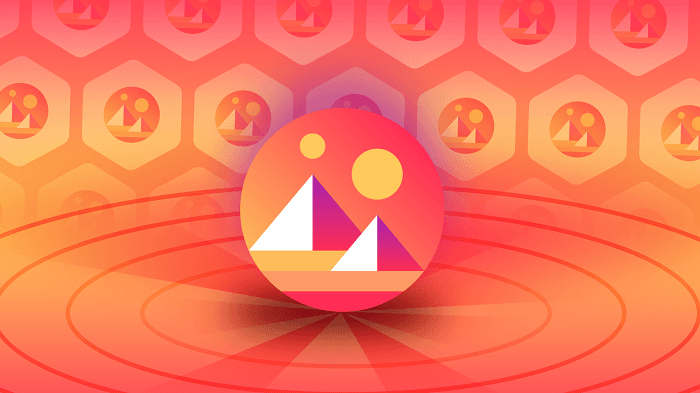 ارز دیجیتال مانا (MANA) چیست؟ آینده رمز ارز دسنترالند