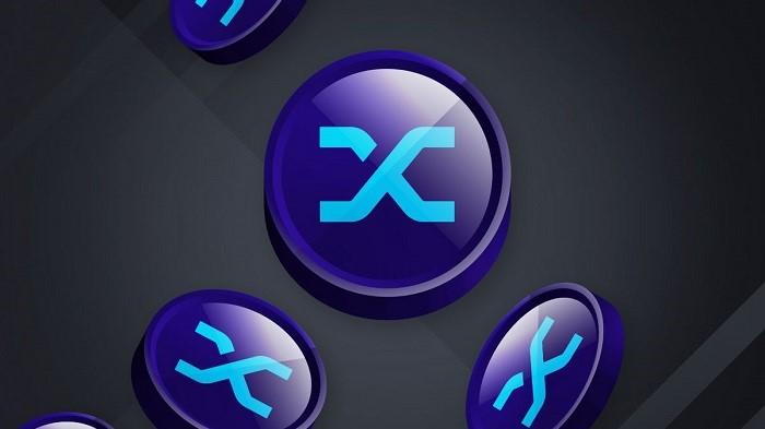 ارز دیجیتال SNX چیست؟ آینده رمز ارز سینتتیکس