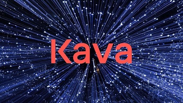 ارز دیجیتال کاوا چیست؟ آینده رمز ارز KAVA