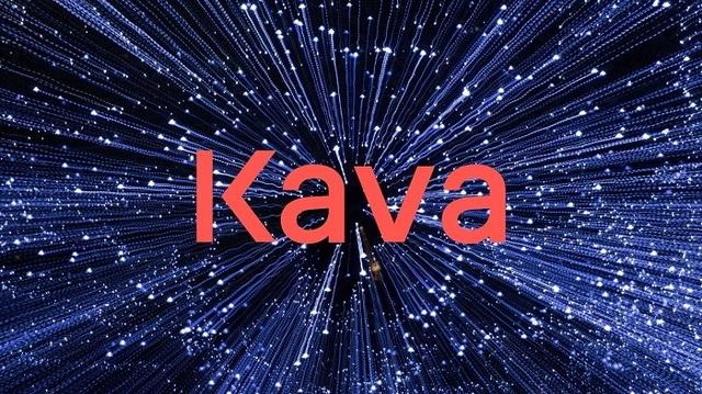 ارز دیجیتال کاوا چیست؟ آینده رمز ارز KAVA