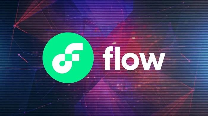 ارز دیجیتال فلو چیست؟ آینده رمز ارز FLOW