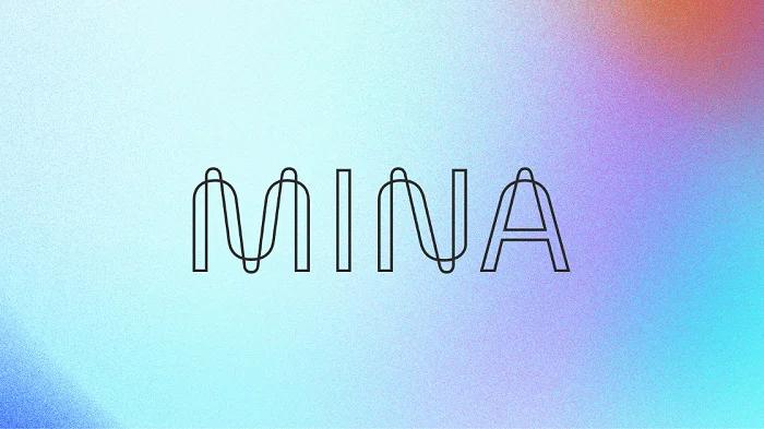 ارز دیجیتال مینا چیست؟ آینده رمز ارز MINA