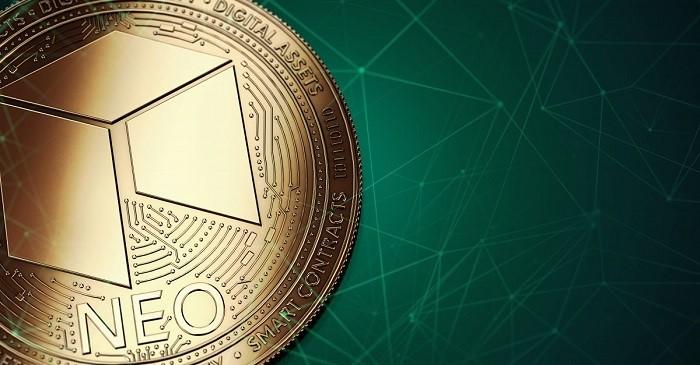 ارز دیجیتال نئو چیست؟ آینده رمز ارز NEO