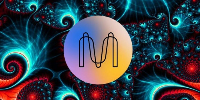 ارز دیجیتال مینا چیست؟