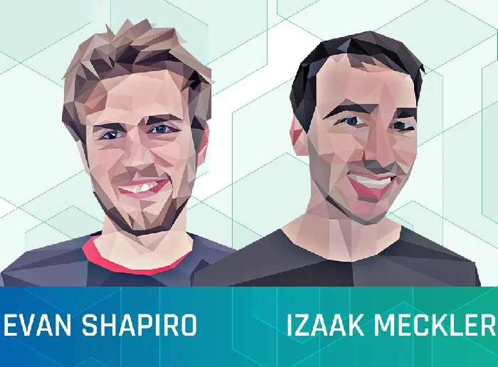 تاریخچه ارز دیجیتال مینا