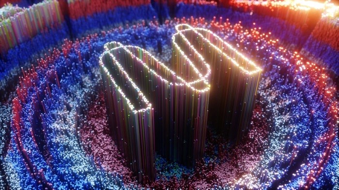 ارز دیجیتال مینا چگونه کار میکند؟