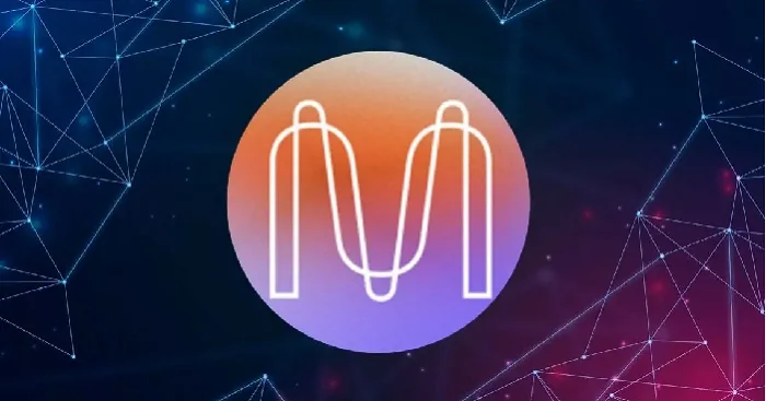 آینده ارز دیجیتال مینا